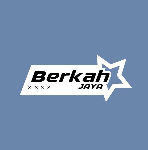 Mezzanine Bandung Kidul