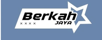 Mezzanine Bandung Kidul